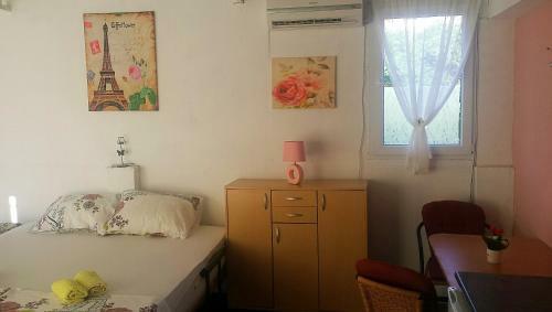 Apartments Villa Tiodorovic