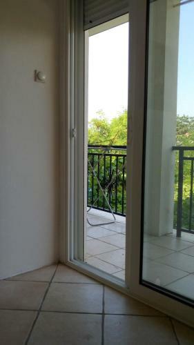 Apartments Villa Tiodorovic