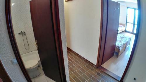 Hostal Guesthouse Obala