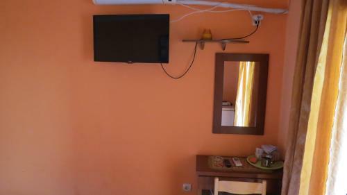 Hostal Oaza