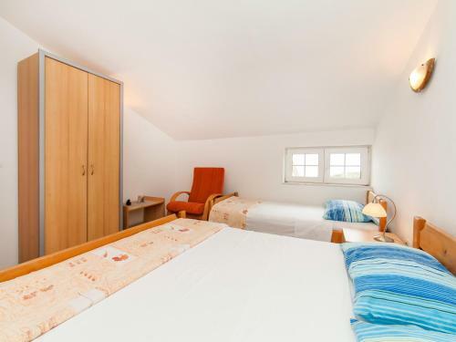 Apartments & Room Kr? Medinski
