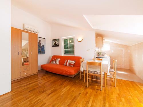 Apartments & Room Kr? Medinski