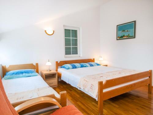 Apartments & Room Kr? Medinski
