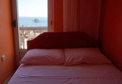 Apartments & Room Kr? Medinski