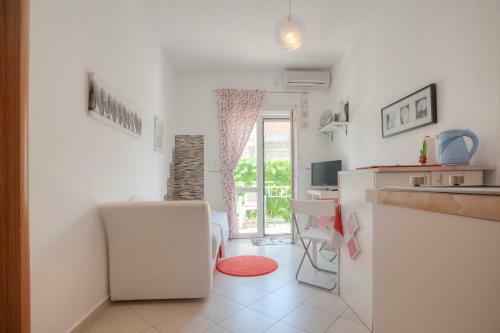 Apartmani Da?o