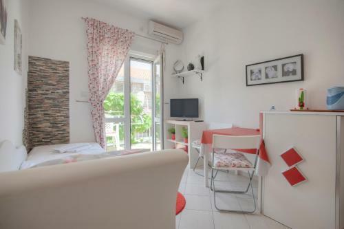 Apartmani Da?o