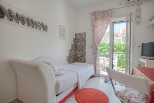 Apartmani Da?o