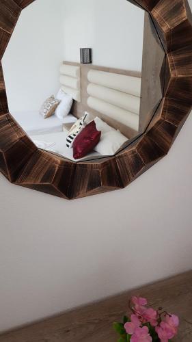 Hostal Apartments Jm