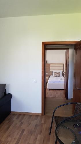 Hostal Apartments Jm