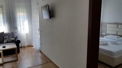 Hostal Apartments Jm