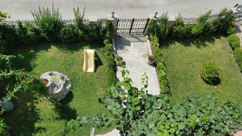 Hostal Apartments Jm