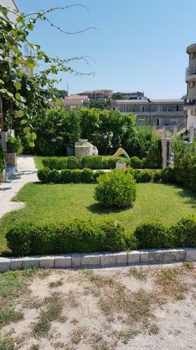 Hostal Apartments Jm