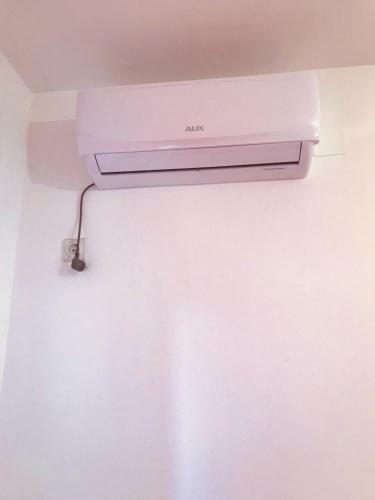 Apartmens Gjoni