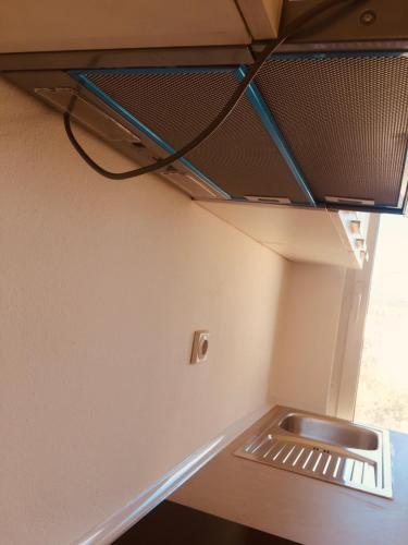 Apartmens Gjoni