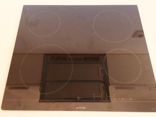 Apartmens Gjoni