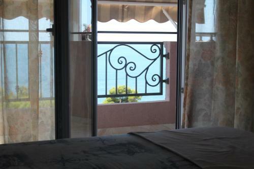 Apartmani Pogled