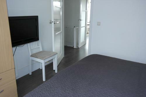 Apartamento Duinzicht 1