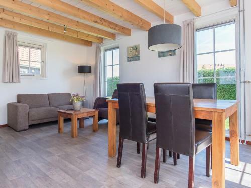 Holiday Home Zeeuwse Cottage.7