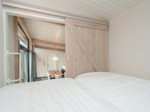 Sea Lodge Ameland 6