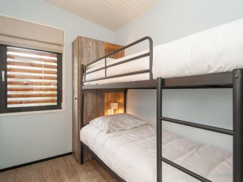 Sea Lodge Ameland 6