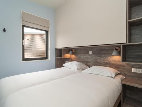 Sea Lodge Ameland 6