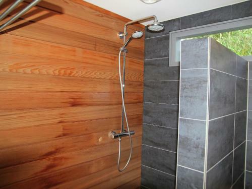 Villa Holiday Home Modern Bergen