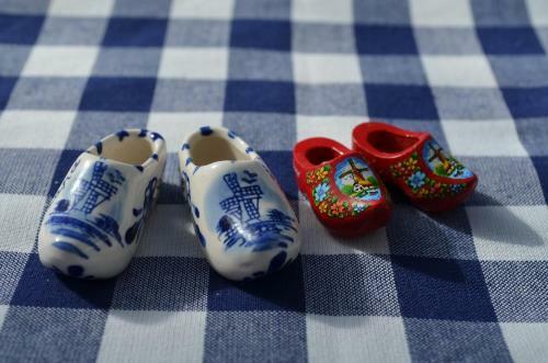 Hostal Quality Rural Stay Catlins Guesthouse