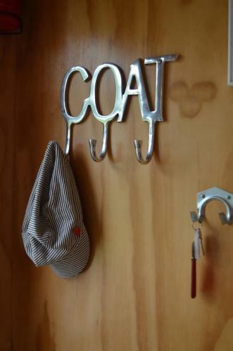 Hostal Quality Rural Stay Catlins Guesthouse