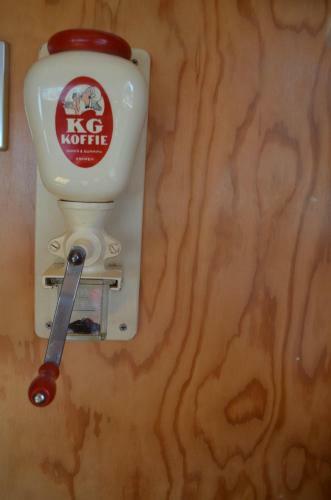 Hostal Quality Rural Stay Catlins Guesthouse