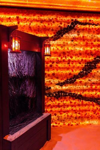 Hostal Willa K?odzko-zacisze