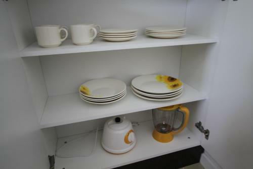 Apartamento Residencial Jardim Dos Beija- Flores