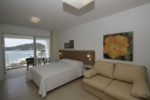 Apartamento Residencial Jardim Dos Beija- Flores