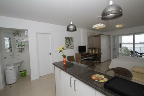 Apartamento Residencial Jardim Dos Beija- Flores