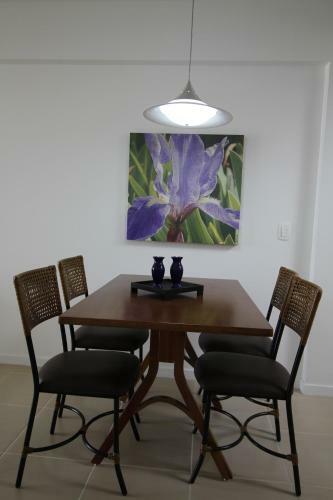Apartamento Residencial Jardim Dos Beija- Flores