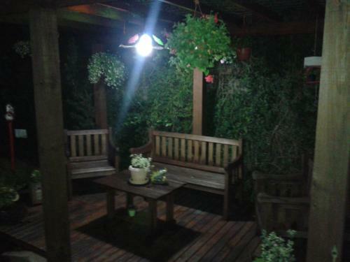 Residencial Dois Pinheiros