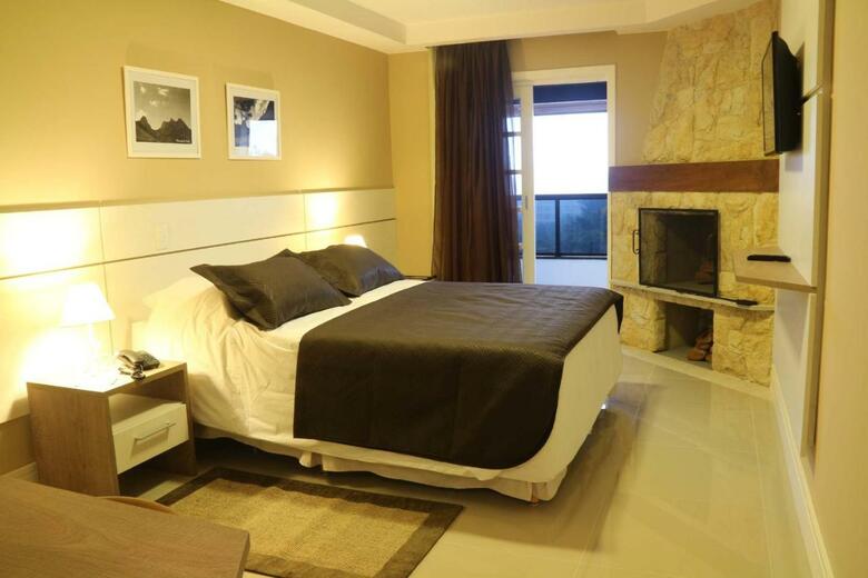 Hotel Willisau