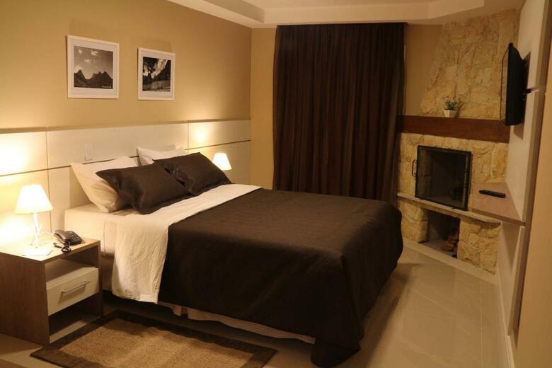 Hotel Willisau