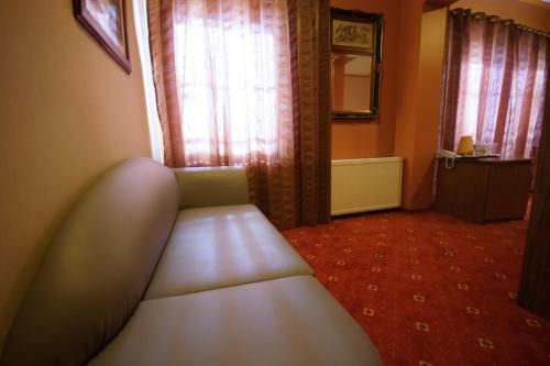 Hotel Kozak