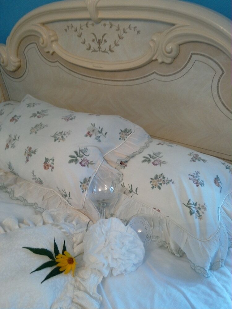 Hostal Hotel Villa Hubertus Kutno