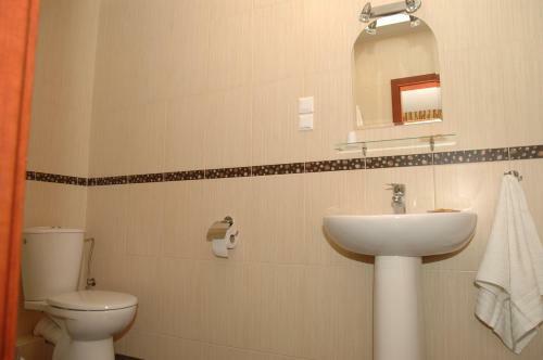 Hotel Graf