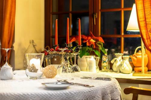 Hotel Rezydencja Dw�r Polski