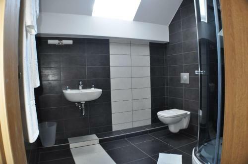 Aparthotel Kie?cz�wek