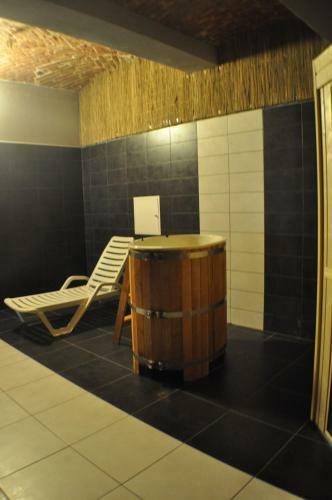 Aparthotel Kie?cz�wek