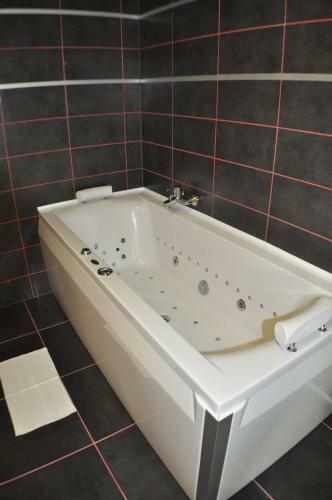 Aparthotel Kie?cz�wek