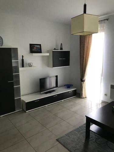 Apartamenty Anja W Rewalu Baltic Vip