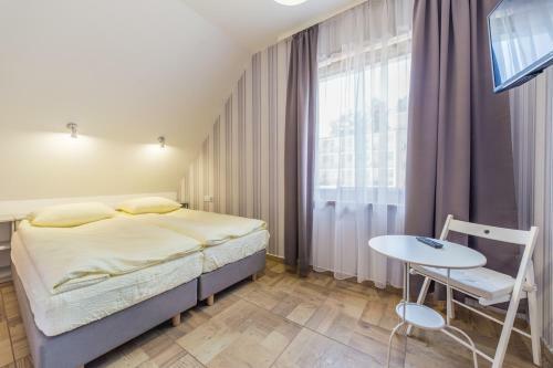 Apartamento Villa Arkadia Mare