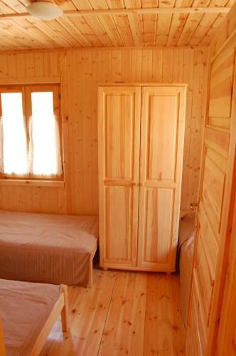 Hostal Mazowieckie Sio?o Julian�wka