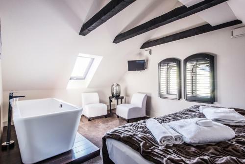 Hotel Pa?ac Jugowice