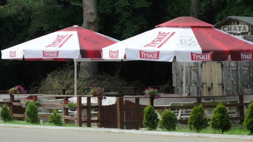 Hotel Okulski Grand Rozewie