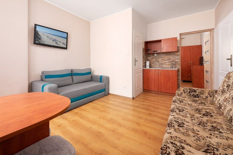 Hostal Dom Wypoczynkowy Rubin